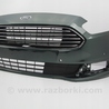ФОТО Бампер передний для Ford Galaxy Киев