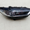 ФОТО Фара для Ford Mondeo 4 (09.2007-08.2014) Киев