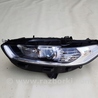 ФОТО Фара для Ford Mondeo 4 (09.2007-08.2014) Киев