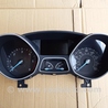 ФОТО Спидометр для Ford C-Max Mk1, Mk2 Киев