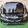 ФОТО Капот для BMW 2-Series (все года выпуска) Киев