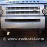 ФОТО Бампер передний для Land Rover Discovery Киев