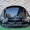 ФОТО Капот для BMW 3-Series (все года выпуска) Киев