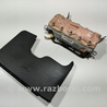 ФОТО Airbag подушка водителя для Toyota Yaris (05-11) Киев