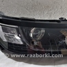 ФОТО Фара для Land Rover Range Rover Sport Киев