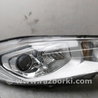 ФОТО Фара для Ford Fiesta (все модели) Киев