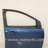 ФОТО Дверь передняя для Ford Focus 2 (08.2004 - 07.2010) Киев