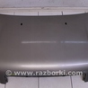 ФОТО Капот для Ford Fusion (все модели и года EU + USA) Киев