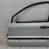ФОТО Дверь передняя для Ford Fusion (все модели и года EU + USA) Киев