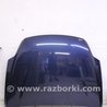 ФОТО Капот для Ford Mondeo 4 (09.2007-08.2014) Киев