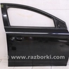 ФОТО Дверь передняя для Ford Mondeo 4 (09.2007-08.2014) Киев
