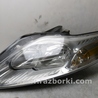 ФОТО Фара для Ford Mondeo 4 (09.2007-08.2014) Киев