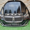 ФОТО Капот для BMW 7-Series (все года выпуска) Киев