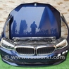 ФОТО Капот для BMW 5-Series (все года выпуска) Киев