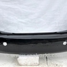ФОТО Бампер задний для Mazda 6 GH (2008-...) Киев