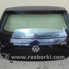 ФОТО Крышка багажника для Volkswagen Golf VII Mk7 (08.2012-...) Киев