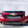 ФОТО Бампер передний для Chevrolet Orlando Киев