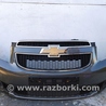 ФОТО Бампер передний для Chevrolet Orlando Киев