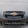 ФОТО Бампер передний для Chevrolet Orlando Киев