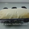 ФОТО Airbag подушка водителя для Jaguar F-Pace (2016-...) Киев