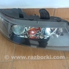 ФОТО Фара для Honda Accord (все модели) Киев