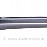 ФОТО Бампер задний для Toyota RAV-4 (05-12) Киев