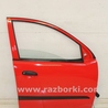 ФОТО Дверь передняя для Hyundai i10 PA (07-13) Киев
