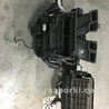 ФОТО Печка для Land Rover Range Rover Sport Киев