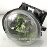 ФОТО Фара для Nissan Juke (10-19) Киев