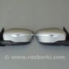 ФОТО Зеркало для Nissan Juke (10-19) Киев
