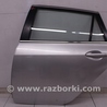 ФОТО Дверь задняя для Mazda 6 GH (2008-...) Киев