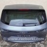 ФОТО Крышка багажника для Renault Koleos Киев