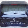 ФОТО Крышка багажника для Renault Koleos Киев