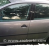 ФОТО Дверь задняя для Volkswagen Golf VII Mk7 (08.2012-...) Киев