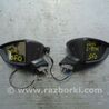 ФОТО Зеркало для Seat Leon Киев