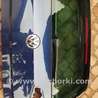 ФОТО Крышка багажника для Volkswagen Golf VII Mk7 (08.2012-...) Киев