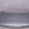 ФОТО Капот для Land Rover Range Rover Sport Киев