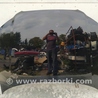 ФОТО Капот для Audi (Ауди) A3 8P1, 8PA, 8P7 (03.2003-12.2013) Киев