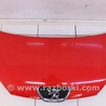 ФОТО Капот для Peugeot 107 Киев