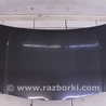 ФОТО Капот для Toyota Auris E180 (08.2012-03.2018) Киев