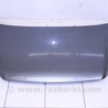 ФОТО Капот для Volkswagen Touran (01.2003-10.2015) Киев