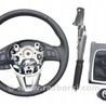 ФОТО Рулевой вал для Mazda 3 BM/BN (2013-2019) (III) Киев