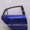 ФОТО Дверь задняя для Mazda 6 GH (2008-...) Киев