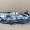 ФОТО Фара для Mazda 6 GH (2008-...) Киев