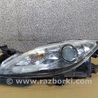 ФОТО Фара для Mazda 6 GH (2008-...) Киев