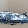 ФОТО Фара для Mazda 6 GH (2008-...) Киев