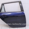 ФОТО Дверь задняя для Mazda 6 GH (2008-...) Киев