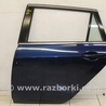 ФОТО Дверь задняя для Mazda 6 GH (2008-...) Киев