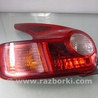 ФОТО Фара для Nissan Juke (10-19) Киев