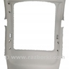 ФОТО Крыша для Nissan Qashqai (07-14) Киев